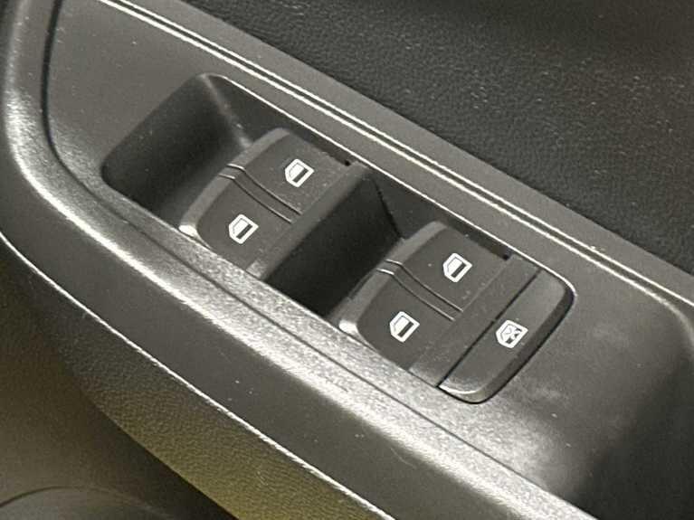 Used MG MG3 2022 for sale - 77783907: Photo 31