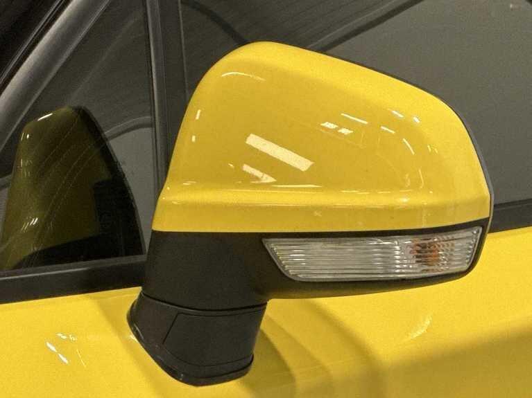 Used MG MG3 2022 for sale - 77783907: Photo 7