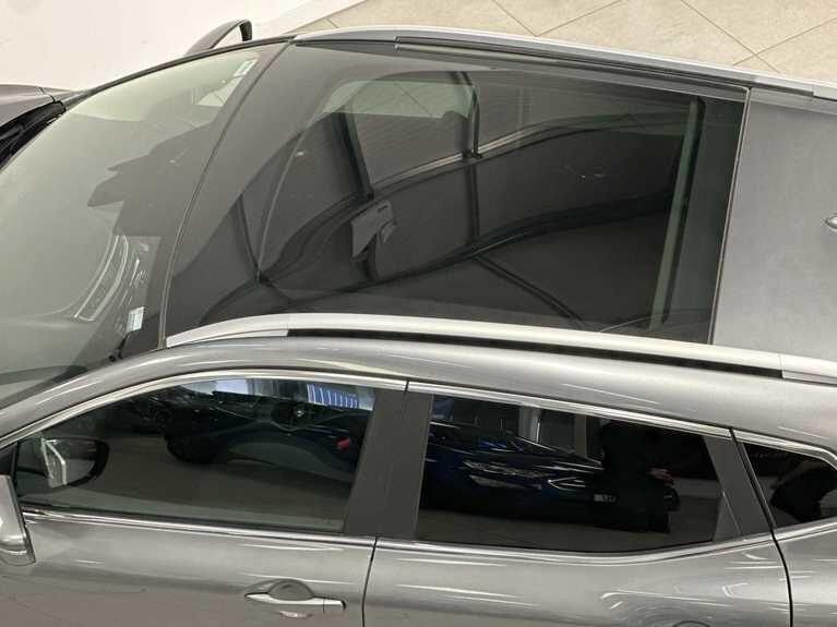 Used Nissan Qashqai 2017 for sale - 76953388: Photo 5