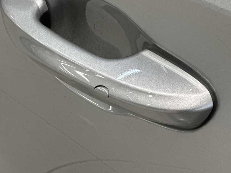 Used MG MG ZS 2024 for sale - 77723413: Photo 10