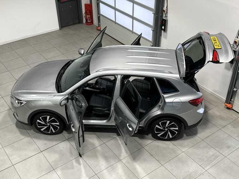 Used MG MG ZS 2024 for sale - 77723413: Photo 18