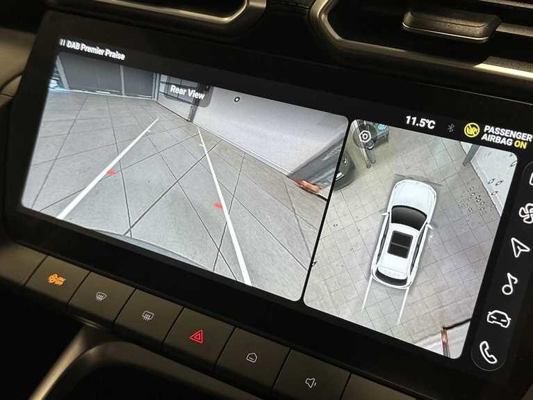 Used MG MG ZS 2024 for sale - 77723413: Photo 20