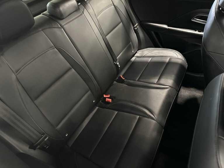 Used MG MG ZS 2024 for sale - 77723413: Photo 25