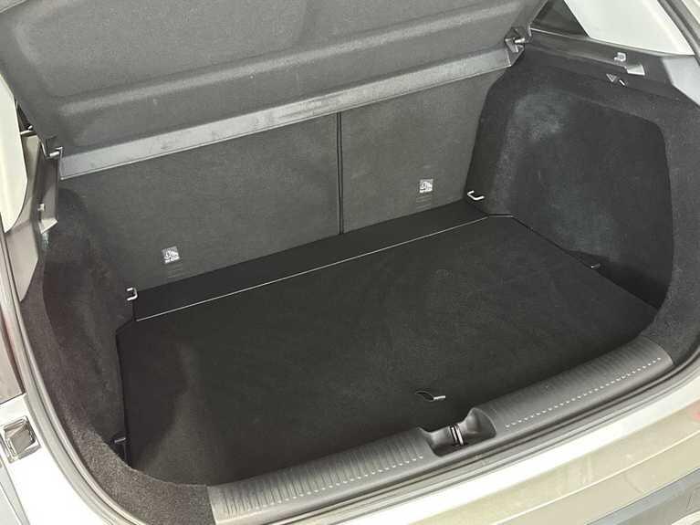 Used MG MG ZS 2024 for sale - 77723413: Photo 26