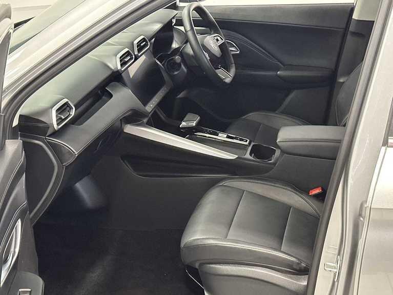 Used MG MG ZS 2024 for sale - 77723413: Photo 27