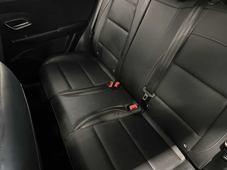 Used MG MG ZS 2024 for sale - 77723413: Photo 28