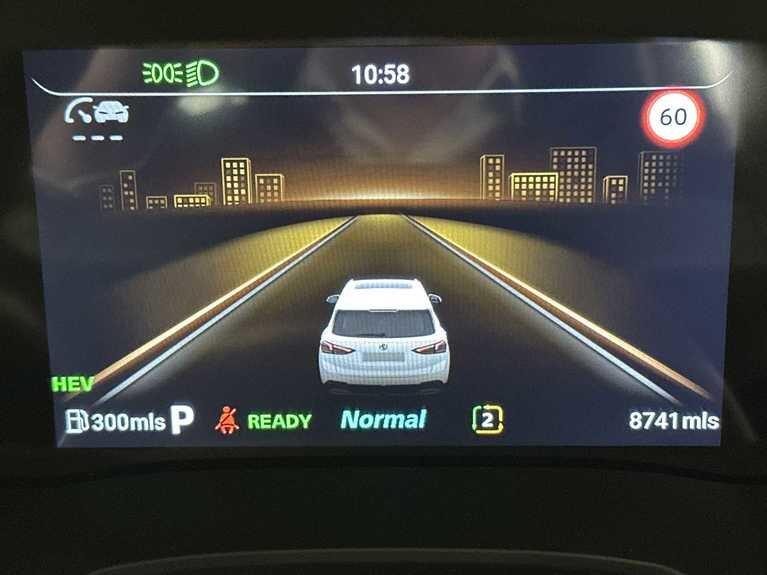 Used MG MG ZS 2024 for sale - 77723413: Photo 30