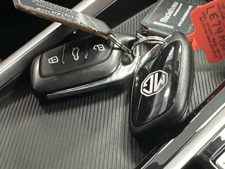 Used MG MG ZS 2024 for sale - 77723413: Photo 31