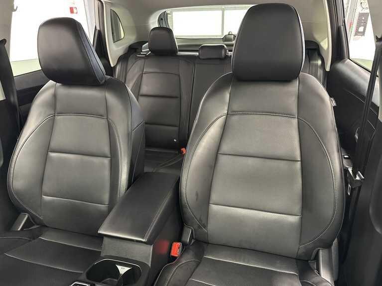 Used MG MG ZS 2024 for sale - 77723413: Photo 32