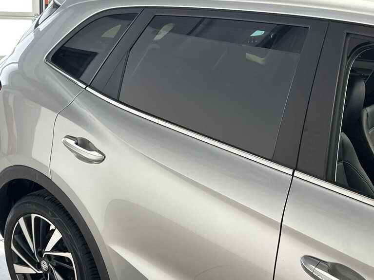 Used MG MG ZS 2024 for sale - 77723413: Photo 33