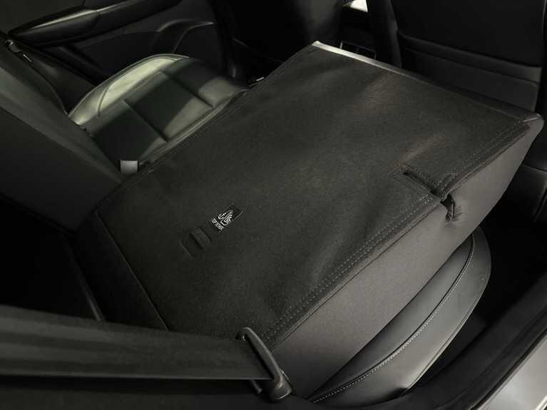 Used MG MG ZS 2024 for sale - 77723413: Photo 34