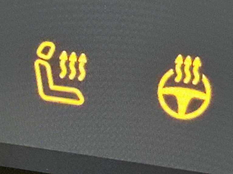 Used MG MG ZS 2024 for sale - 77723413: Photo 36