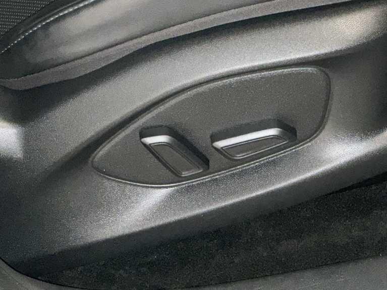 Used MG MG ZS 2024 for sale - 77723413: Photo 37