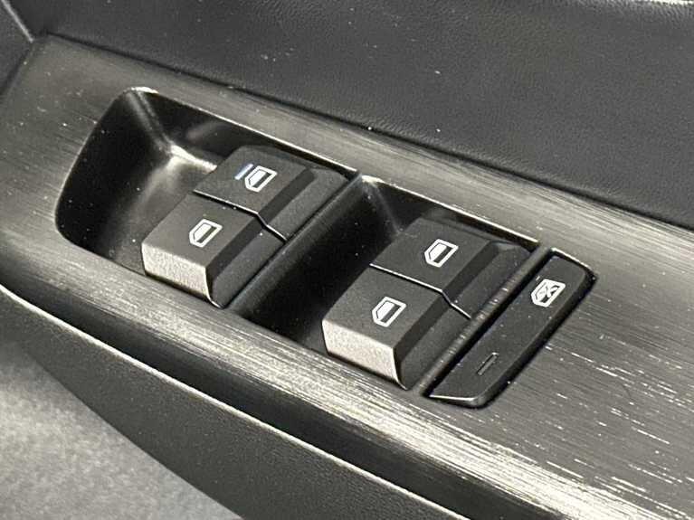 Used MG MG ZS 2024 for sale - 77723413: Photo 38