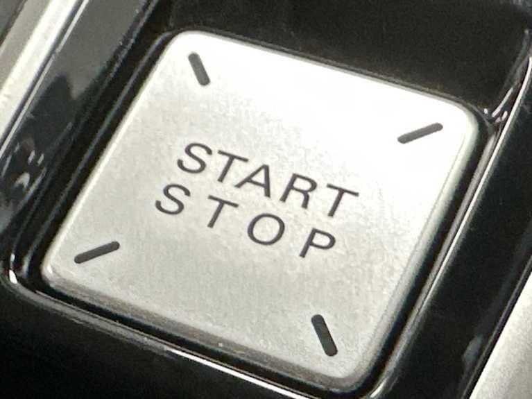 Used MG MG ZS 2024 for sale - 77723413: Photo 39