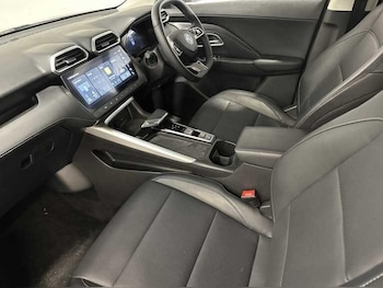 Used MG MG ZS 2024 for sale - 77723413: Photo