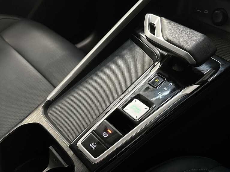 Used MG MG ZS 2024 for sale - 77723413: Photo 4