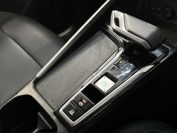 Used MG MG ZS 2024 for sale - 77723413: Photo