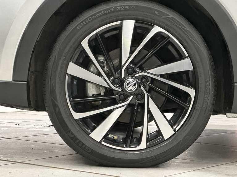 Used MG MG ZS 2024 for sale - 77723413: Photo 5