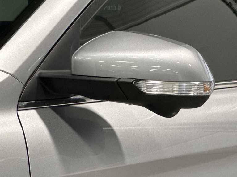 Used MG MG ZS 2024 for sale - 77723413: Photo 8