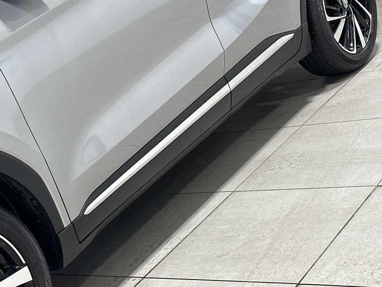 Used MG MG ZS 2024 for sale - 77723413: Photo 9