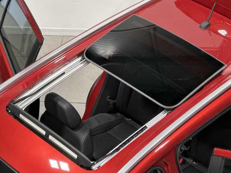 Used Suzuki SX4 S-Cross 2025 for sale - 77029572: Photo 17