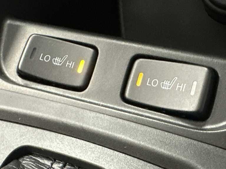 Used Suzuki SX4 S-Cross 2025 for sale - 77029572: Photo 26