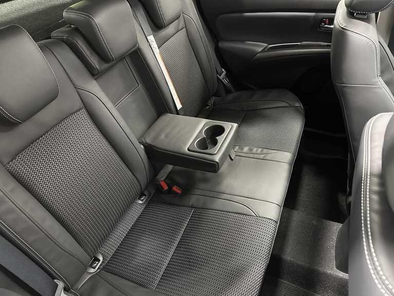 Used Suzuki SX4 S-Cross 2025 for sale - 77029572: Photo 27
