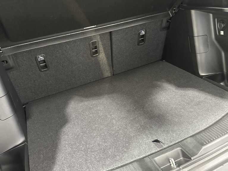 Used Suzuki SX4 S-Cross 2025 for sale - 77029572: Photo 28