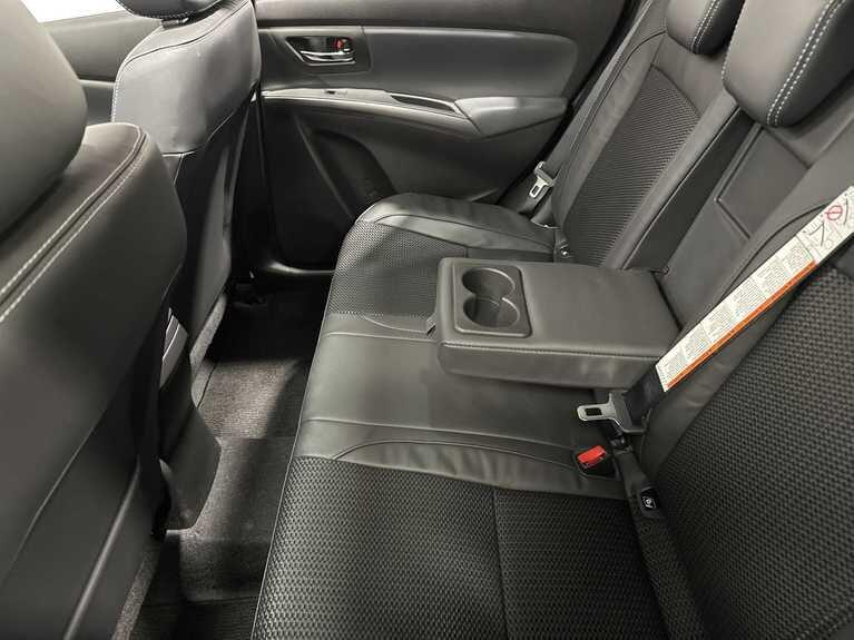 Used Suzuki SX4 S-Cross 2025 for sale - 77029572: Photo 30