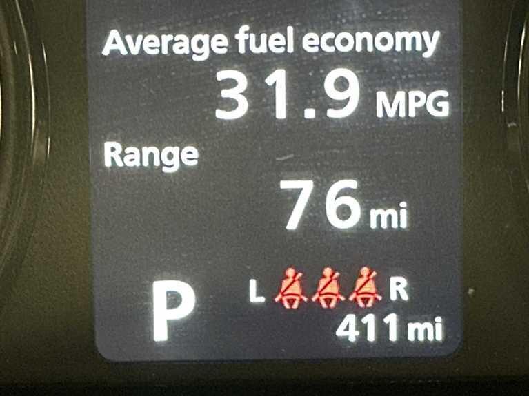 Used Suzuki SX4 S-Cross 2025 for sale - 77029572: Photo 32