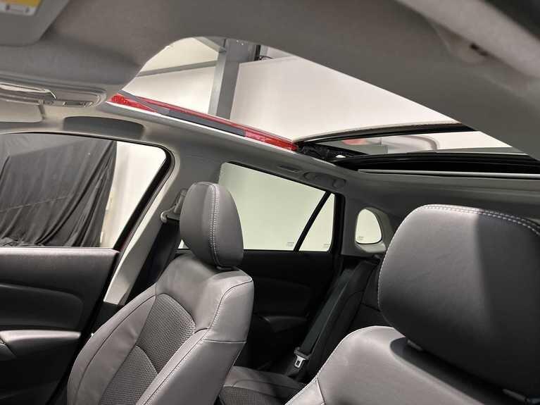 Used Suzuki SX4 S-Cross 2025 for sale - 77029572: Photo 35