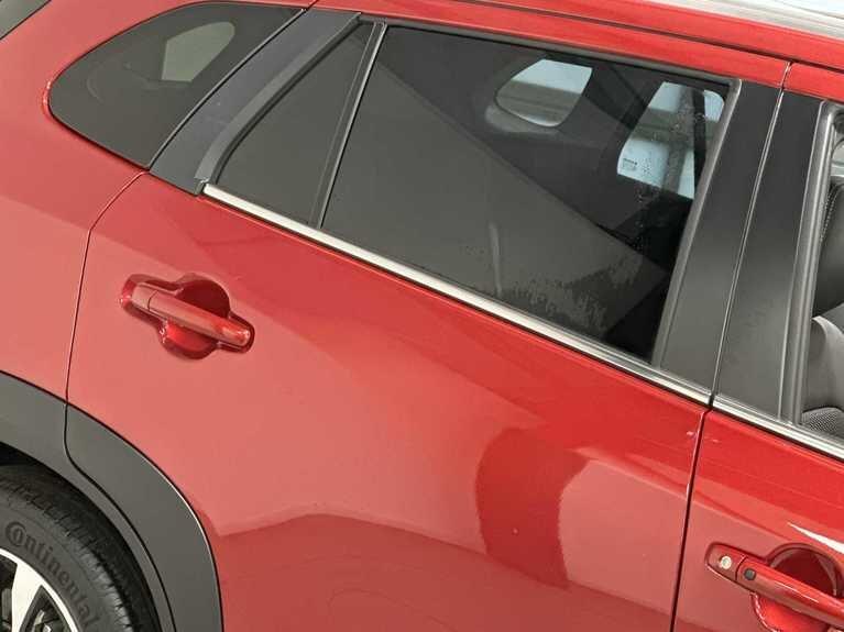 Used Suzuki SX4 S-Cross 2025 for sale - 77029572: Photo 36