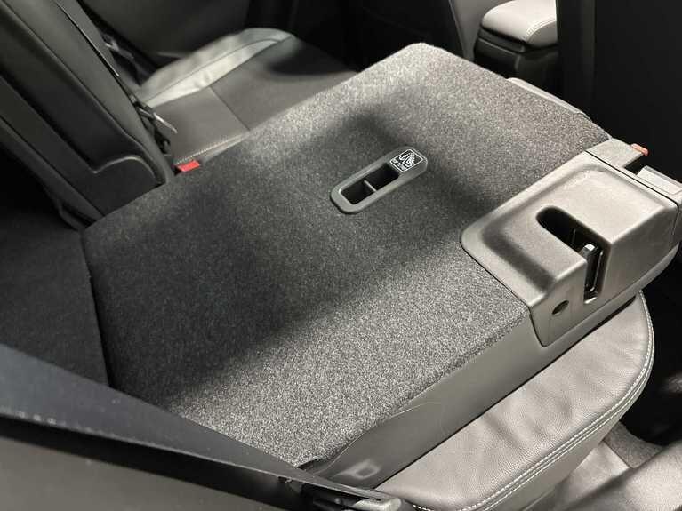 Used Suzuki SX4 S-Cross 2025 for sale - 77029572: Photo 37