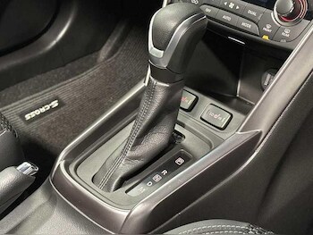 Used Suzuki SX4 S-Cross 2025 for sale - 77029572: Photo