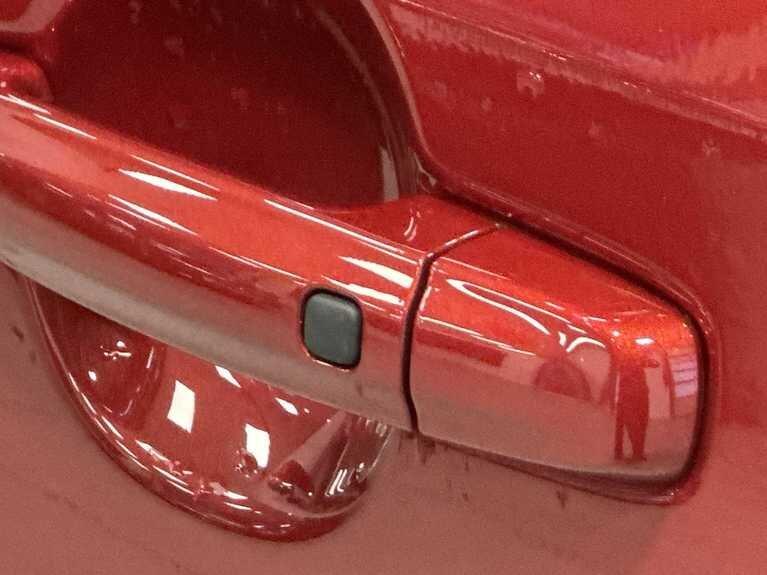 Used Suzuki SX4 S-Cross 2025 for sale - 77029572: Photo 9