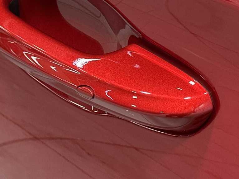 Used MG MG ZS 2024 for sale - 77645944: Photo 10