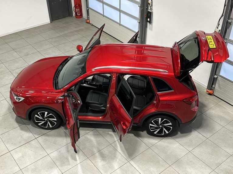 Used MG MG ZS 2024 for sale - 77645944: Photo 18