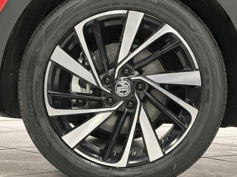 Used MG MG ZS 2024 for sale - 77645944: Photo 5