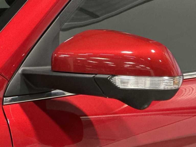 Used MG MG ZS 2024 for sale - 77645944: Photo 8