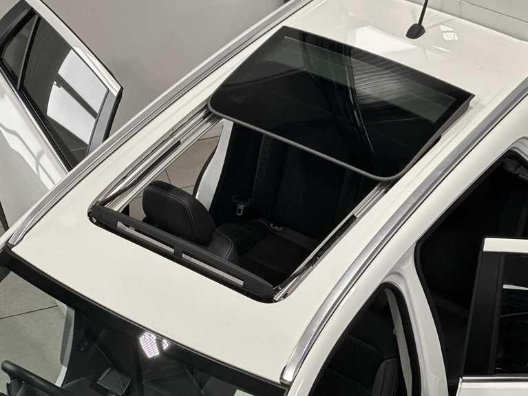 Used Suzuki SX4 S-Cross 2024 for sale - 77769280: Photo 17