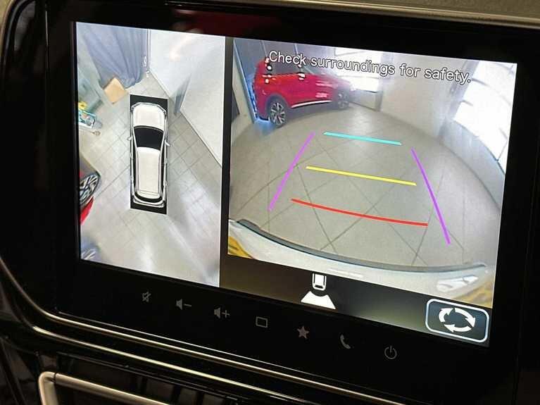 Used Suzuki SX4 S-Cross 2024 for sale - 77769280: Photo 24