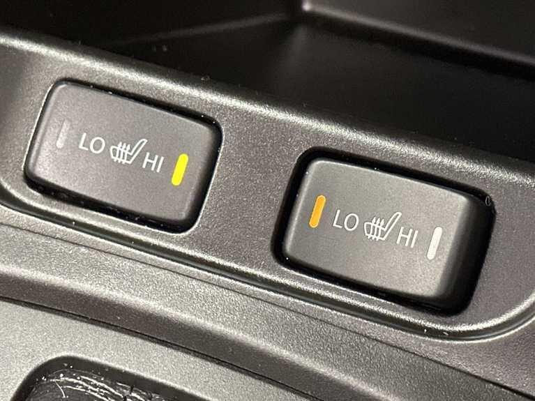 Used Suzuki SX4 S-Cross 2024 for sale - 77769280: Photo 25