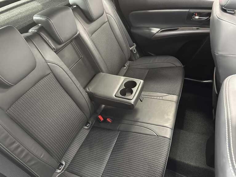 Used Suzuki SX4 S-Cross 2024 for sale - 77769280: Photo 26