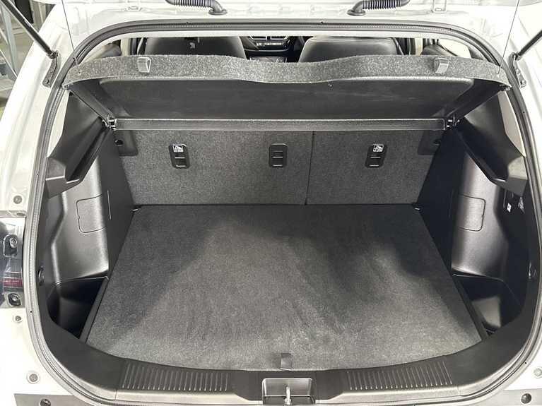 Used Suzuki SX4 S-Cross 2024 for sale - 77769280: Photo 27