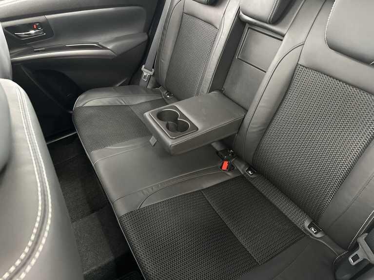 Used Suzuki SX4 S-Cross 2024 for sale - 77769280: Photo 29