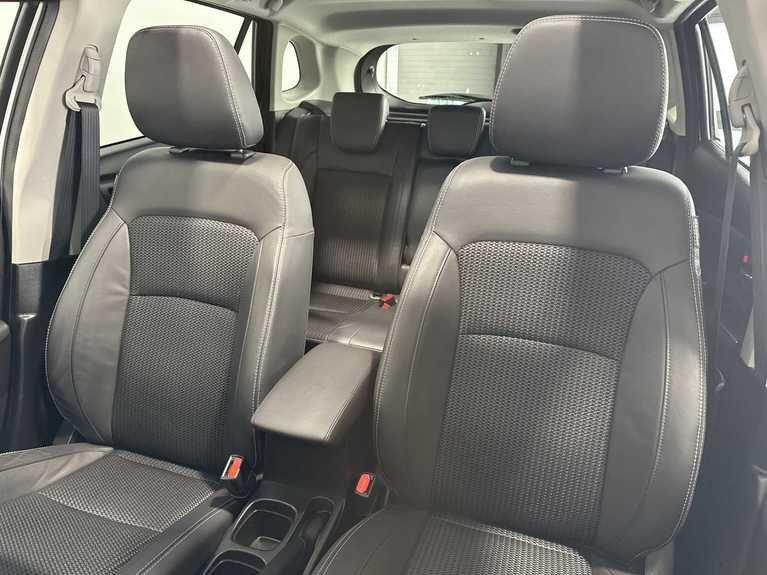 Used Suzuki SX4 S-Cross 2024 for sale - 77769280: Photo 34