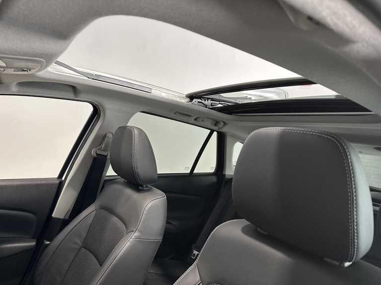 Used Suzuki SX4 S-Cross 2024 for sale - 77769280: Photo 35