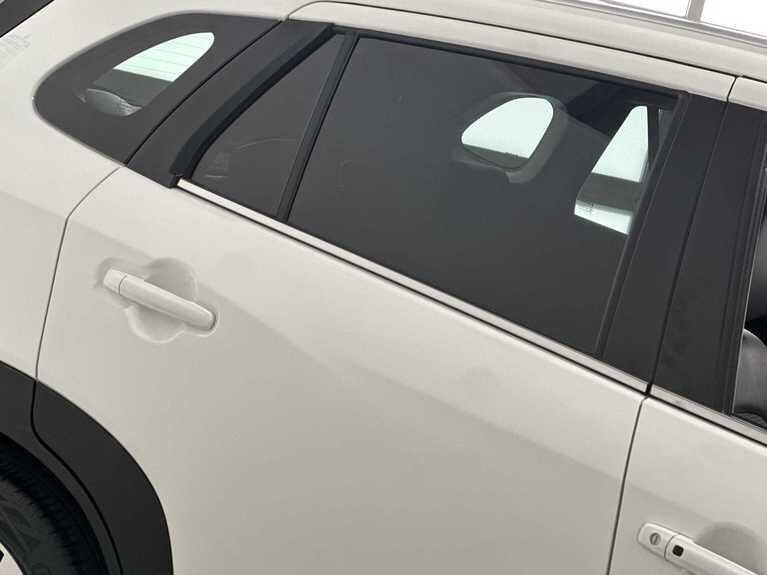 Used Suzuki SX4 S-Cross 2024 for sale - 77769280: Photo 36