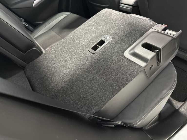 Used Suzuki SX4 S-Cross 2024 for sale - 77769280: Photo 37